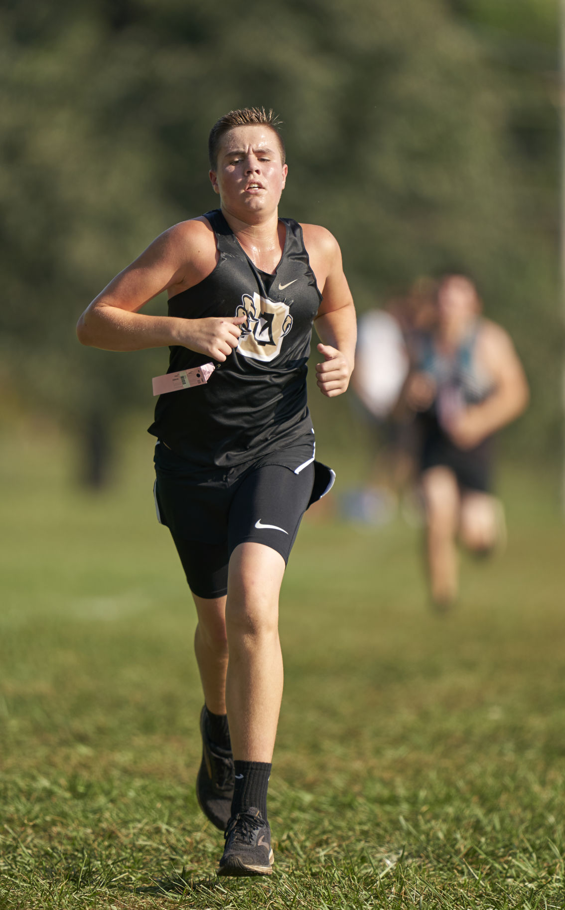 20190921 FHS INV XC 32.jpg